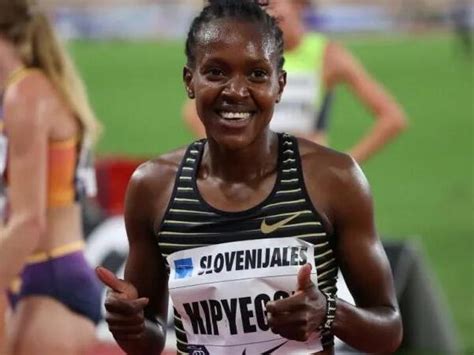 How to watch 2024 Paris Diamond League: TV, live stream info, .